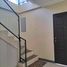 4 Bedroom House for sale in Lapu-Lapu City, Central Visayas, Lapu-Lapu City, Cebu