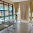 4 Bedroom House for sale in Lapu-Lapu City, Central Visayas, Lapu-Lapu City, Cebu