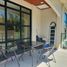 4 Bedroom House for sale in Lapu-Lapu City, Central Visayas, Lapu-Lapu City, Cebu