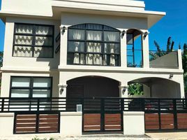 4 Bedroom House for sale in Lapu-Lapu City, Central Visayas, Lapu-Lapu City, Cebu