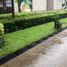 2 Bedroom Condo for sale in Quezon City, Metro Manila, Quezon City, Eastern District, Metro Manila
