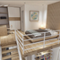 2 Bedroom Condo for sale in Quezon City, Metro Manila, Quezon City, Eastern District, Metro Manila