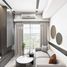 2 Bedroom Condo for sale in Quezon City, Metro Manila, Quezon City, Eastern District, Metro Manila