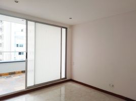 3 Habitación Apartamento en alquiler en Medellín, Antioquia, Medellín