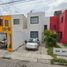 Maison 2 chambre à vendre à Cancun, Quintana Roo, Cancun