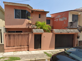 3 Bedroom House for sale in Medellin, Veracruz, Medellin