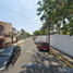 3 Bedroom House for sale in Medellin, Veracruz, Medellin