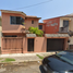 3 Bedroom House for sale in Medellin, Veracruz, Medellin