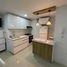 1 Bedroom Apartment for rent in Bucaramanga, Santander, Bucaramanga, Santander