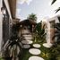 1 Bedroom Villa for rent in Ubud, Gianyar, Ubud