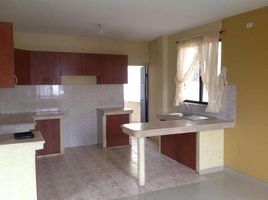 3 Habitación Departamento en venta en Santo Domingo De Los Colorados, Santo Domingo, Santo Domingo De Los Colorados