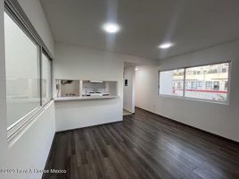 2 Habitación Apartamento en venta en Miguel Hidalgo, Ciudad de México, Miguel Hidalgo