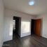 2 Habitación Apartamento en venta en Miguel Hidalgo, Ciudad de México, Miguel Hidalgo