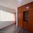 2 Habitación Apartamento en venta en Miguel Hidalgo, Ciudad de México, Miguel Hidalgo