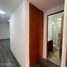 2 Habitación Apartamento en venta en Miguel Hidalgo, Ciudad de México, Miguel Hidalgo