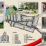  Departamento en venta en Lapu-Lapu City, Central Visayas, Lapu-Lapu City