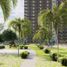  Departamento en venta en Lapu-Lapu City, Central Visayas, Lapu-Lapu City