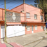 3 Schlafzimmer Villa zu verkaufen in Tultitlan, Mexico, Tultitlan