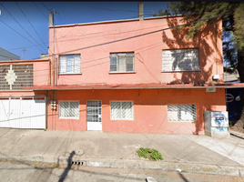 3 Schlafzimmer Villa zu verkaufen in Tultitlan, Mexico, Tultitlan
