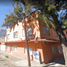 3 Schlafzimmer Villa zu verkaufen in Tultitlan, Mexico, Tultitlan