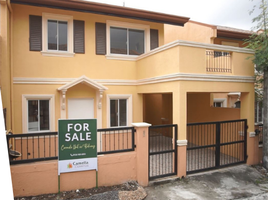 3 Bedroom House for sale in Bacoor City, Cavite, Bacoor City