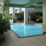 Condominium 2 chambre à vendre à Quezon City, Metro Manila, Quezon City