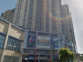 Condominium 2 chambre à vendre à Quezon City, Metro Manila, Quezon City