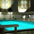 Condominium 2 chambre à vendre à Quezon City, Metro Manila, Quezon City
