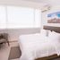 Condominium 2 chambre à vendre à Cancun, Quintana Roo, Cancun