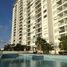 Condominium 2 chambre à vendre à Cancun, Quintana Roo, Cancun