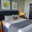 4 Schlafzimmer Haus zu verkaufen in Angeles City, Central Luzon, Angeles City, Pampanga, Central Luzon, Philippinen