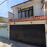 3 Habitación Villa en venta en Leon, Guanajuato, Leon
