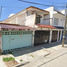 3 Habitación Villa en venta en Leon, Guanajuato, Leon
