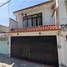 3 Habitación Villa en venta en Leon, Guanajuato, Leon