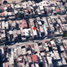 3 Habitación Villa en venta en Leon, Guanajuato, Leon