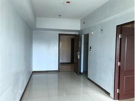 1 Bedroom Condo for sale in Quezon City, Eastern District, Quezon City