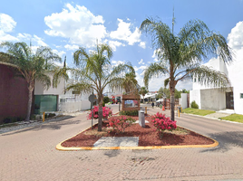 Condominium 3 chambre à vendre à Queretaro, Queretaro, Queretaro, Queretaro