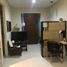 2 Schlafzimmer Villa zu verkaufen in Gunung Anyar, East Jawa, Gunung Anyar