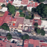 3 Schlafzimmer Villa zu verkaufen in Atizapan De Zaragoza, Mexico, Atizapan De Zaragoza