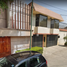 3 Schlafzimmer Villa zu verkaufen in Atizapan De Zaragoza, Mexico, Atizapan De Zaragoza