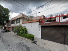 3 Schlafzimmer Villa zu verkaufen in Atizapan De Zaragoza, Mexico, Atizapan De Zaragoza