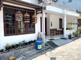 2 Bedroom House for sale in Gamping, Sleman, Gamping