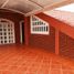 4 Bedroom House for sale in Guayaquil, Guayas, Posorja, Guayaquil