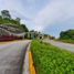  Terreno (Parcela) en venta en Cebu City, Central Visayas, Cebu City, Cebu, Central Visayas, Filipinas