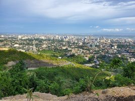  Terreno (Parcela) en venta en Cebu City, Central Visayas, Cebu City, Cebu, Central Visayas, Filipinas