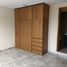 Appartement 2 chambre à louer à Toluca, Mexico, Toluca