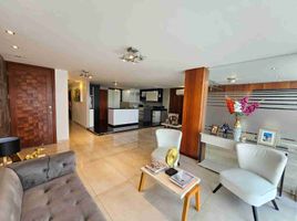 3 Habitación Apartamento en venta en Guayaquil, Guayas, Guayaquil, Guayaquil