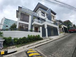 6 Bedroom House for sale in Quezon City, Metro Manila, Quezon City, Eastern District, Metro Manila