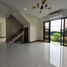 6 Bedroom House for sale in Quezon City, Metro Manila, Quezon City, Eastern District, Metro Manila