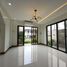 6 Bedroom House for sale in Quezon City, Metro Manila, Quezon City, Eastern District, Metro Manila